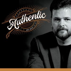 AUTHENTIC with Shawn Boonstra by Voice of Prophecy