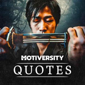 Daily Quotes by Motiversity