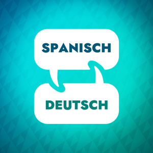 Spanisch-Lernbeschleuniger by Language Learning Accelerator