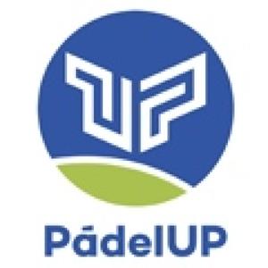 PADEL UP by PADEL UP