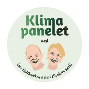 Klimapanelet