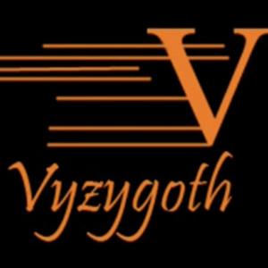 The Vyzygoth Archives--Volume 1, episodes 1-150.