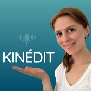 Kinédit by Gabrielle