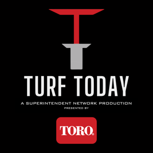 Turf Today by Superintendent Network