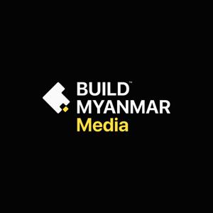 Build Myanmar - Media by 369 labs