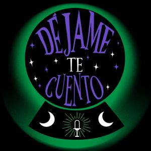 Déjame te cuento...