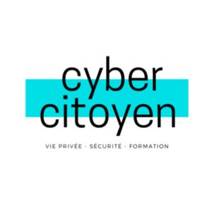 Cyber Citoyen