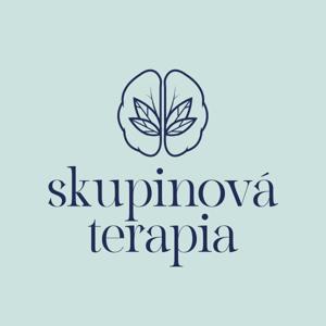 Skupinová Terapia by ZAPO