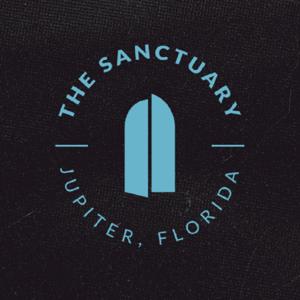 The Sanctuary Jupiter