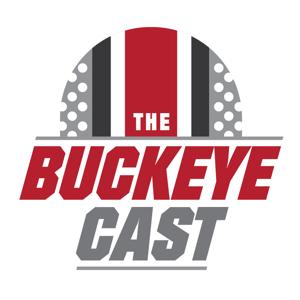 The Buckeye Cast