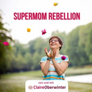 SuperMom Rebellion