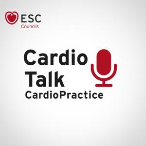 CardioPractice Cardio Talk