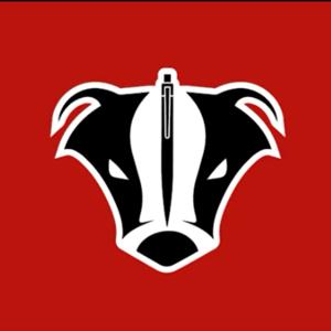 BadgerNotes After Dark: Weekly Podcast on Wisconsin Badgers Football and Basketball