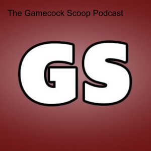 The Gamecock Scoop Podcast by Gamecockscoop.com