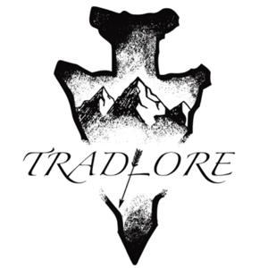 Tradlore by Jimmy Halpenny