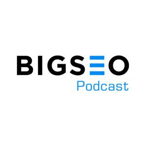 BIG Podcast