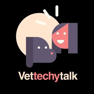 Vettechytalk