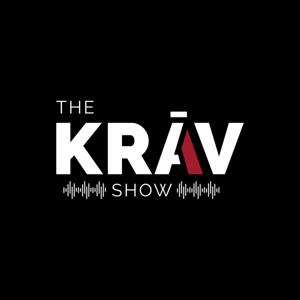 The Krāv Show