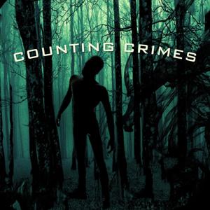 Counting Crimes by Nicholas Alex