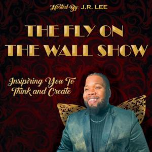 The Fly On The Wall Show