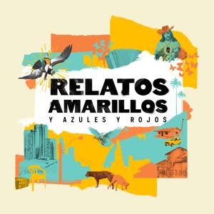 Relatos Amarillos