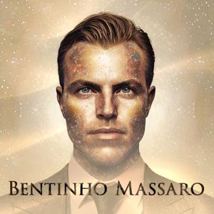 Bentinho Massaro