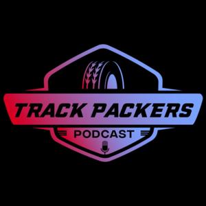 Track Packers Podcast