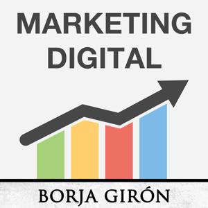 Marketing Digital