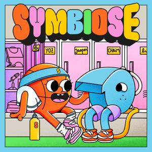 Symbiose by Symbiose