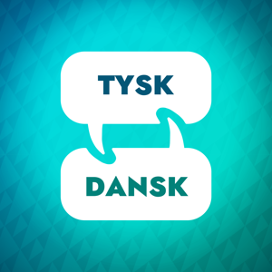 Tysk læringsaccelerator