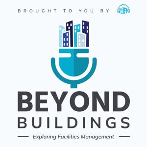 Beyond Buildings: Exploring Facilities Management