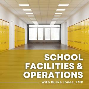 School Facilities & Operations