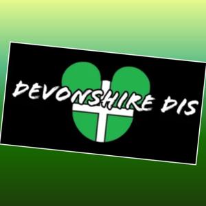 Devonshire Dis Podcast