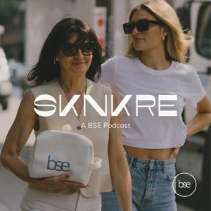 SKNKRE by BSE