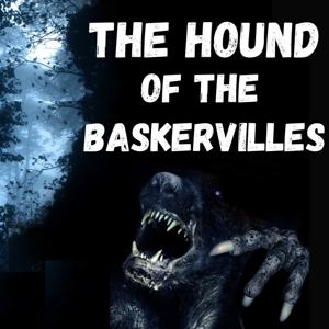 The Hound of the Baskervilles