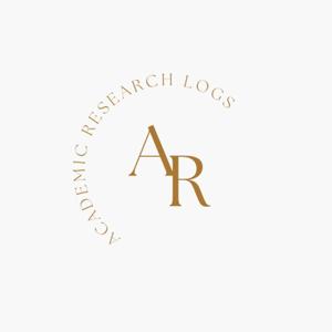 Academic Research Logs Podcast by oluwatomilayo