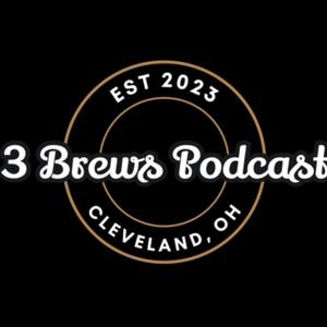 3 Brews Podcast