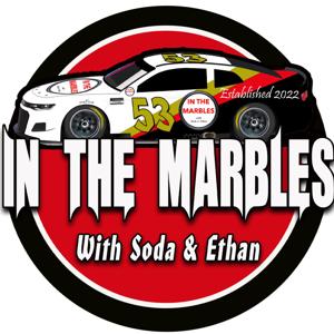 In The Marbles with Soda & Ethan