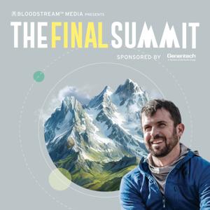 The Final Summit