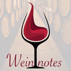 Weinnotes