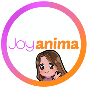 Joyanima Dating Advice For Men by Joyanima