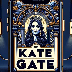 Kate Gate - Kate Middleton News