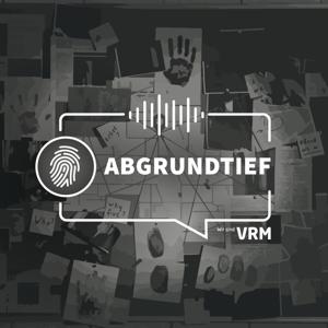 Abgrundtief by VRM/Thomas Schmidt