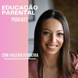 Educação Parental