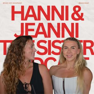 Hanni & Jeanni