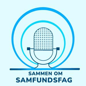 Sammen om Samfundsfag