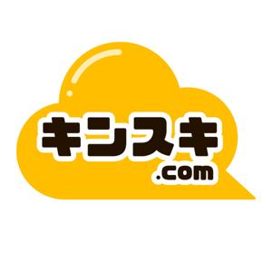 kintone活用情報番組 キンスキラジオ