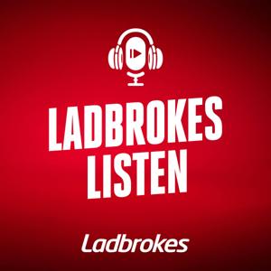 Ladbrokes Listen