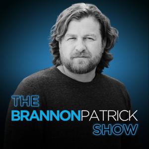 The Brannon Patrick Show