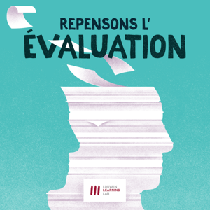 Repensons l'évaluation